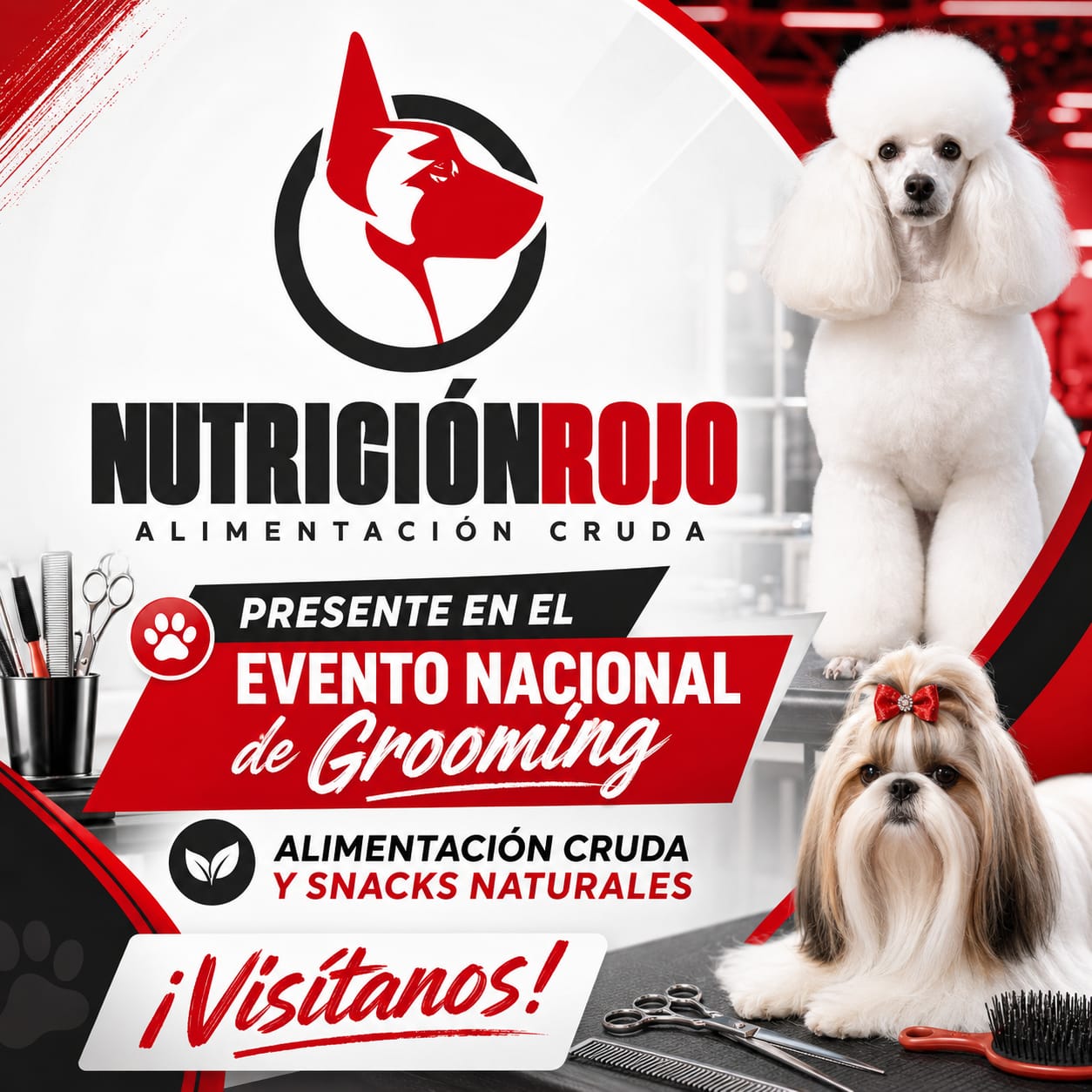 Promo especial